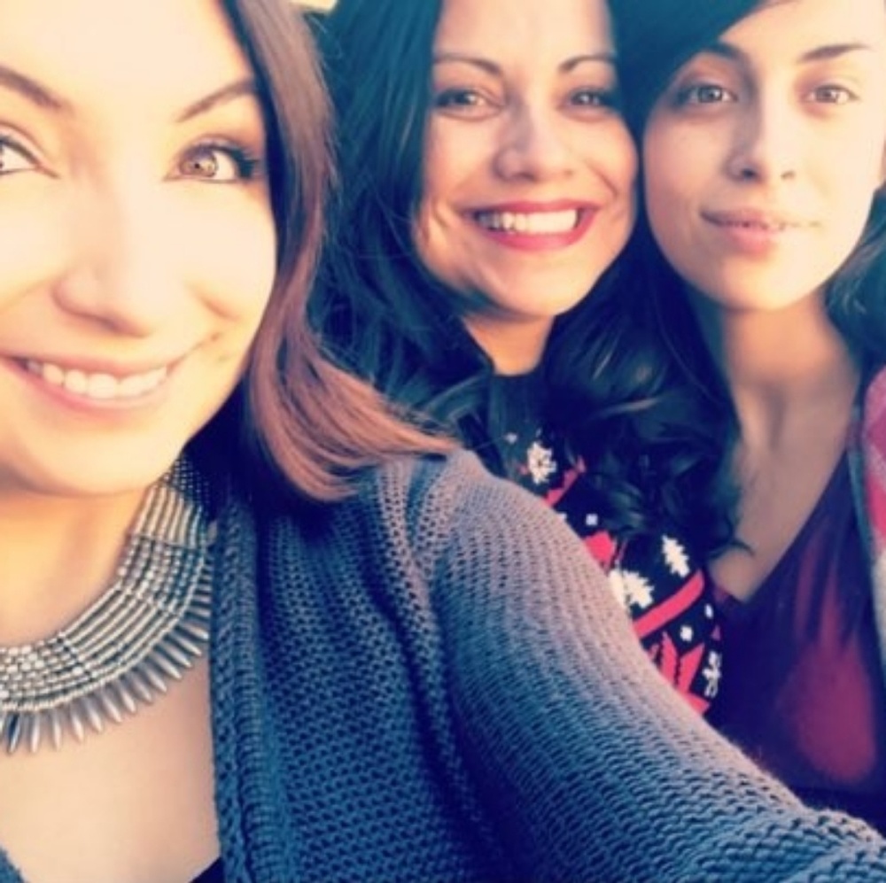 Meet your Posher, The Locker Room Shop!